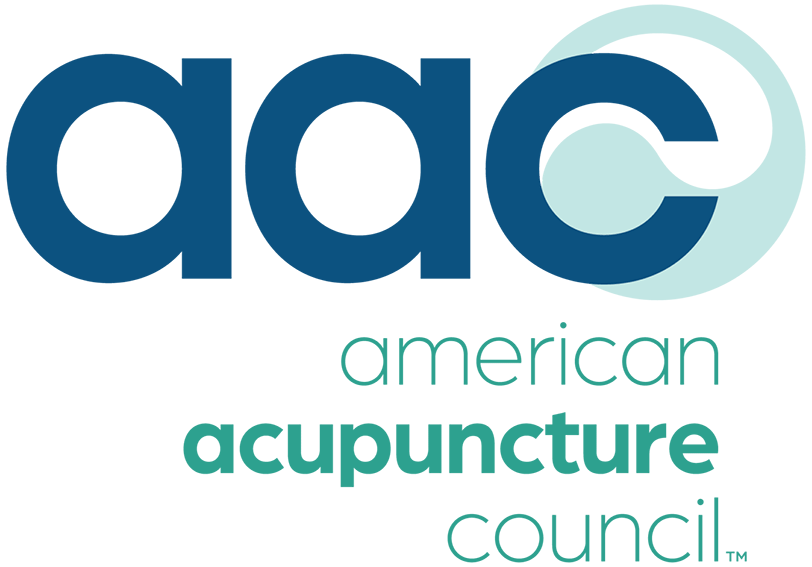 American Acupuncture Council